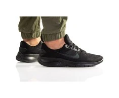 Nike bateliai