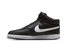 Nike bateliai