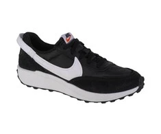 Nike bateliai