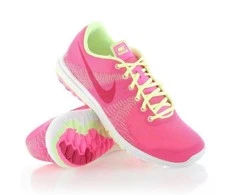 Nike bateliai