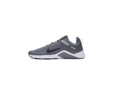 Nike bateliai