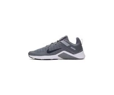 Nike bateliai