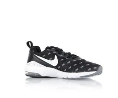 Nike bateliai