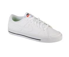 Nike bateliai