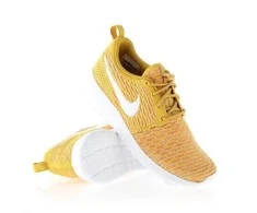 Nike bateliai