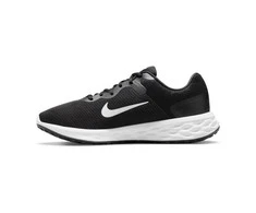 Nike bateliai