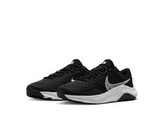 Nike bateliai