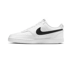 Nike bateliai