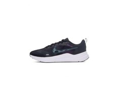 Nike bateliai