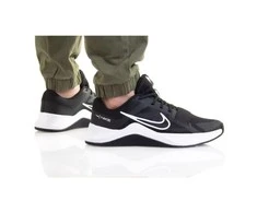 Nike bateliai