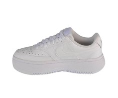 Nike bateliai
