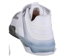 Nike bateliai