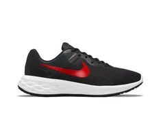 Nike bateliai