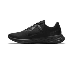 Nike bateliai