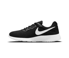 Nike bateliai
