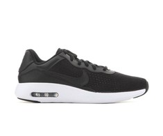 Nike bateliai