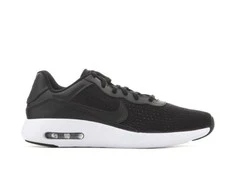 Nike bateliai