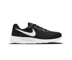 Nike bateliai