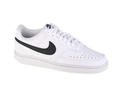 Nike bateliai