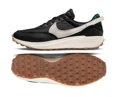 Nike bateliai