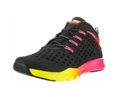 Nike bateliai