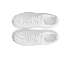 Nike bateliai