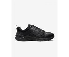 Nike bateliai