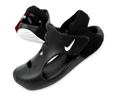 Nike bateliai
