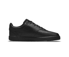 Nike bateliai