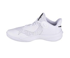Nike bateliai