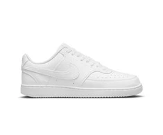Nike bateliai