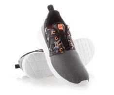 Nike bateliai