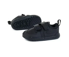 Nike bateliai