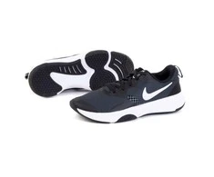 Nike bateliai
