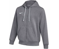 Nike džemperis