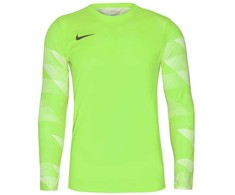 Nike džemperis