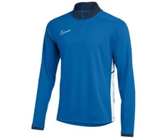Nike džemperis