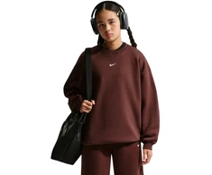 Nike džemperis