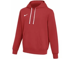 Nike džemperis