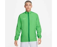 Nike džemperis