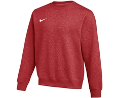 Nike džemperis