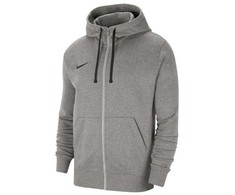 Nike džemperis