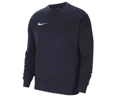 Nike džemperis