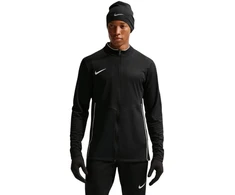 Nike džemperis