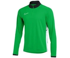 Nike džemperis