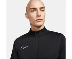 Nike džemperis