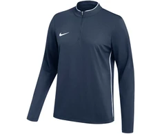 Nike džemperis