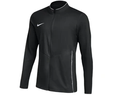 Nike džemperis