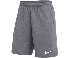 Nike džemperis