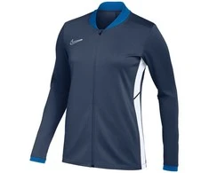 Nike džemperis